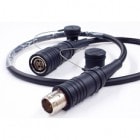 CANARE OCC**N-ARIB ������饱���֥��OC���꡼����