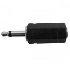 TOMOCA 3.5MP-3.5SJ �Ѵ����ͥ����� 3.5�ե�Υץ饰��3.5�ե��ƥ쥪����å�