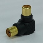 TOMOCA RCA-LJJ L��RCA��ѥ��ͥ�����