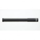 sanken��CS-1e������åȥ���ޥ������ۥ�