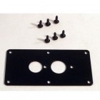 Littlite MP-III �ޥ���ƥ��󥰥ץ졼��