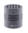 SCHOEPS MK4 �ޥ������ե��󥫥ץ���