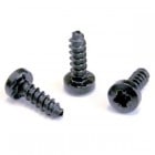NEUTRIK A-SCREW-1-8 ��2.9x8mm���åץͥ�(100������)