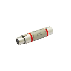 CANARE BCJ-XJ-TRC 110Ω-75Ω インピーダンス変換器 | TOMOCA ONLINE SHOP