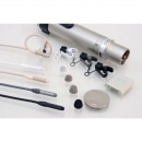sanken��COS-11D BPC-*-*����٥ꥢ�ޥ������ۥ�