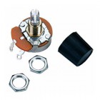 Littlite��DM-LED��RL-LED���꡼���ѥǥ��ޡ����å�