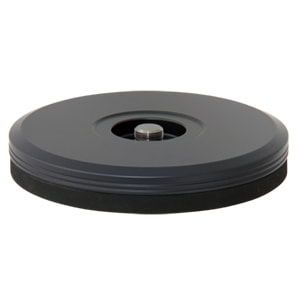 TOMOCA DS-20KB 重量級卓上スタンド(2kg)