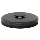 TOMOCA DS-20KB ���̵���她����ɡ�2kg��