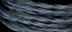 その他 VOVOX link protect S 350cm VOVOX link direct S 350 cm XLR (F) - TRS 正規輸入代理店