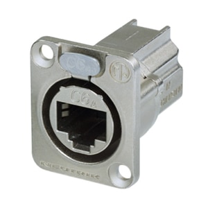 NEUTRIK NE8FDX-P6 ���������󡦥쥻�ץ������J-J�����ס�