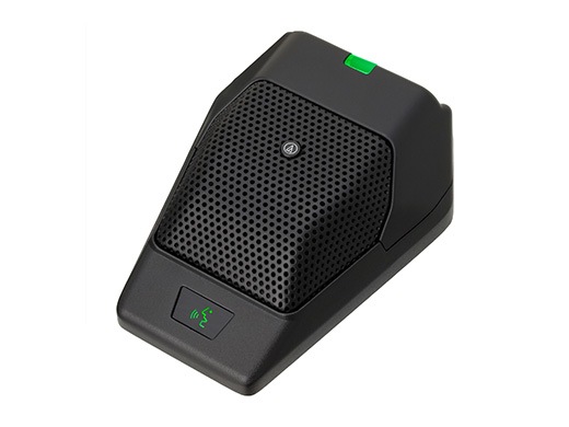 audio-technica ATW-T1006J �磻��쥹�Х�����꡼�ޥ������ۥ�