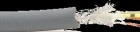 MOGAMI 28402849 ĥȥڥ祷ɥ֥