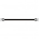 BELDEN BNC-1505F-** �ե쥭���֥�BNC�����֥�ʳ���6.15mm��