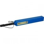 14347 CLEANER ͥѥץå奯꡼