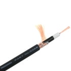 MOGAMI 3368 ɡ8.0mm/20AWG