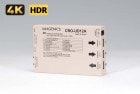 IMAGENICS CRO-UD12A 4K HDMI(DVI)12ʬ۴
