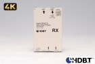 IMAGENICS CRO-HE25RX HDMI CAT5e/6 