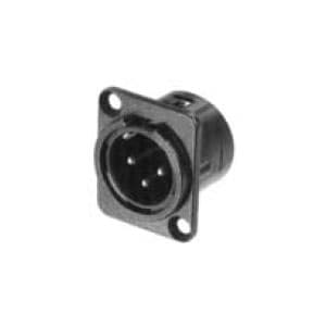 ★TOMOKAさん専用★ TOMOCA ( トモカ ) JS-103R | サウンドハウス