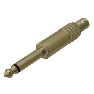 PRO AUDITION��AS-106��6.3�եե���ץ饰