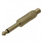 PRO AUDITIONAS-1066.3եեץ饰