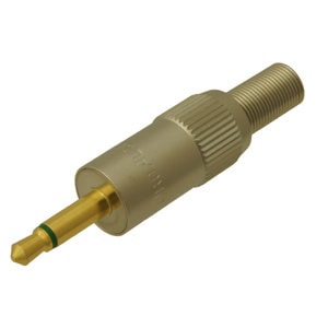 PRO AUDITION AS-3.5MP 3.5�ե�Υ��ץ饰