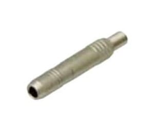 PRO AUDITION AS-6.3MJ 6.3φモノラル中継ジャック | TOMOCA ONLINE SHOP