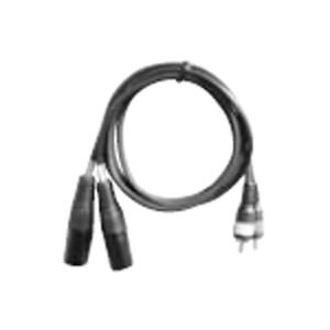 Tomoca rca ケーブル tomoca ケーブル MST-1 5 TOMOCA オーディオケーブル RCA赤白 - ステレオミニ 1 5m 在庫あり