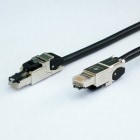 BELDEN ET-1303E-** CAT6A RJ45ͥåȥѥå֥(꡼ʤ)