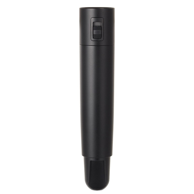 audio-technica ATW-DT3102/SHH1 ハンドヘルドトランスミッター