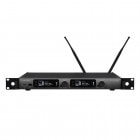 audio-technica ATW-DR3120HH1 2ch�쥷���С�