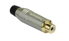 Amphenol ACJR-S** RCA�ԥ󥸥�å�