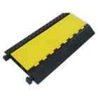 ɤǤ⥱֥ Ǽסץ PG-3PRO