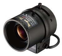 TAMRON M13VG288IR バリフォーカルレンズ