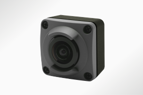 Watec WAT-05U2M(Micro-B) 1/2.8型 小型・防滴 USB2.0 フルHDカラー