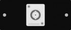 CANARE MFP-RU* BNC (�᥹)