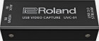Roland UVC-01 USB�ӥǥ�������ץ��㡼