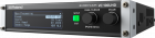 Roland VC-100UHD 4K�ӥǥ����������顼