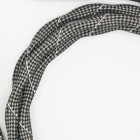 VOVOX sonorus drive ֥ 