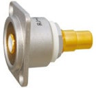 CANARE RJ-JRU ����Υ�F77�ե����ѥ����� RCA(�᥹)- RCA(�᥹)