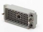 meiwa 54-090-000-602 �ʥå��դ��ץ饰 ��90�ġ� (ELCO 90-602 �ߴ���)