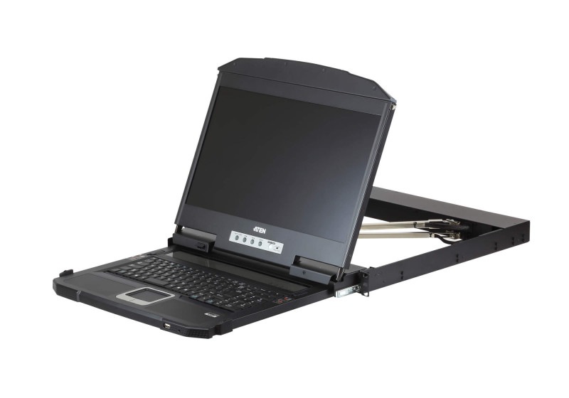 ATEN CL3800NWJJS
