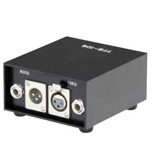 TOMOCA TFB-106-21 トランスボックス