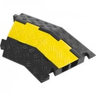 ɤǤ⥱֥롡S-1/S-2ѥʡԡ