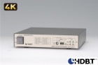 IMAGENICS HCE-102TX HDMI  CAT5e/6  2 ʬ