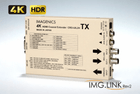 IMAGENICS CRO-UIL2HTX 4Kб HDMIƱĹ