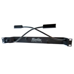 Littlite RL-10-DA (饤2) Ĵ1Uåޥȥ