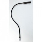 Littlite **G-LED G-LED���꡼�� BNC��LED�������ͥå��饤��