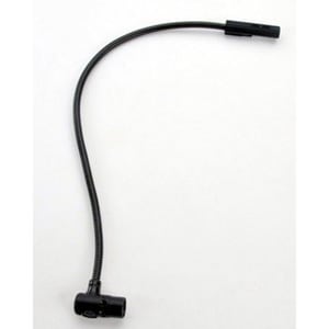 Littlite **XR-4-LED XR-4-LEDシリーズ L型XLR-4ピン式LEDグースネック