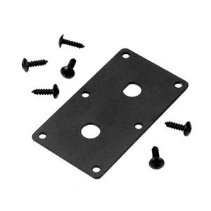 Littlite MP-II マウンティングプレート