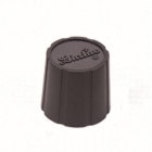 Littlite LK �ǥ��ޡ��ѥΥ�